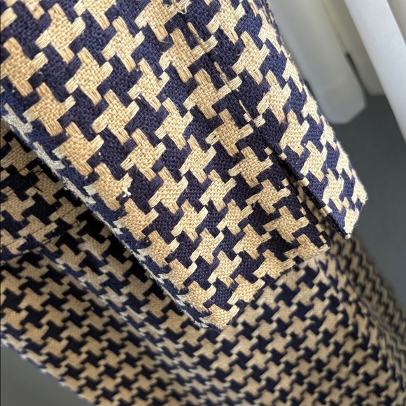 Vintage DIOR Two Piece Ensemble - Picture 5 of 12